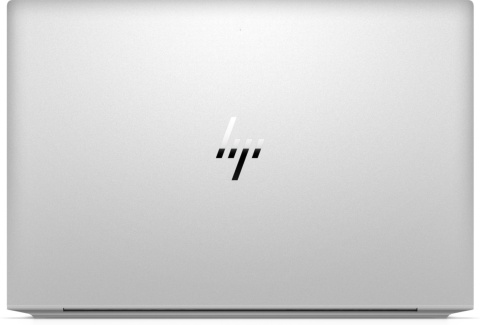 14" HP 845 G7 Ryzen 5 4650U 16GB 512SSD A-