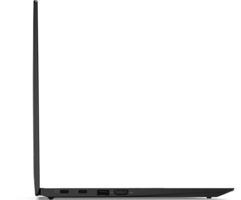 14" Lenovo X1 Carbon 9 Core i7 11GEN 16GB 512SSD A-