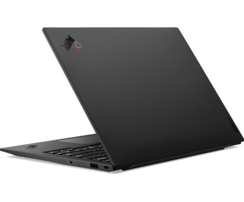 14" Lenovo X1 Carbon 9 Core i7 11GEN 16GB 512GB SSD B