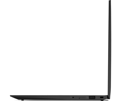 14" Lenovo X1 Carbon 9 Core i7 11GEN 16GB 512GB SSD B