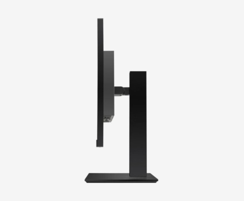24" HP Z24 G2 1920x1200 A-
