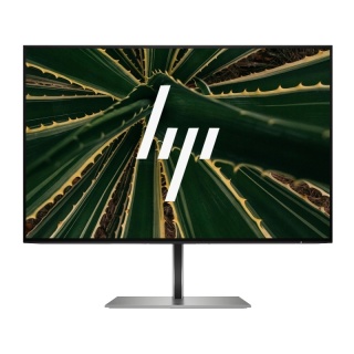 24" HP Z24N G3 1920x1200 A