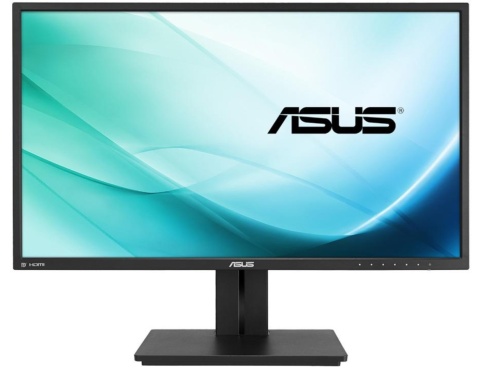 27" ASUS PB27U 10-BIT 3840x2160 60Hz LED IPS A