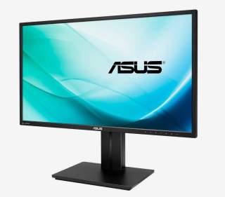27" ASUS PB27U 10-BIT 3840x2160 60Hz LED IPS A