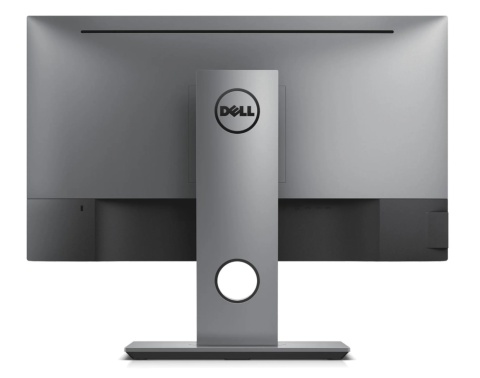 27" DELL U2717D 2560x1440 60Hz LED IPS B