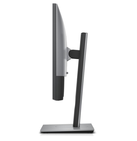 27" DELL U2717D 2560x1440 60Hz LED IPS B