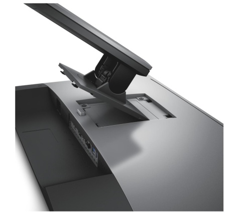 27" DELL U2717D 2560x1440 60Hz LED IPS B