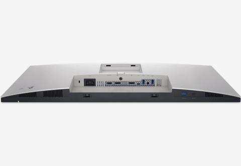 27" DELL U2722D 2560x1440 60Hz LED IPS A