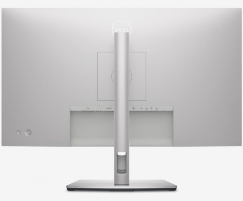 27" DELL U2722D 2560x1440 60Hz LED IPS B