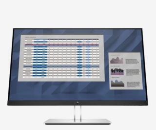 27" HP E27 G4 1920x1080 60Hz LED IPS A