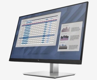 27" HP E27 G4 1920x1080 60Hz LED IPS A