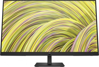 27" HP P27h G5 1920x1080 60Hz LED IPS A-
