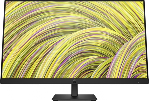 27" HP P27h G5 1920x1080 60Hz LED IPS A-