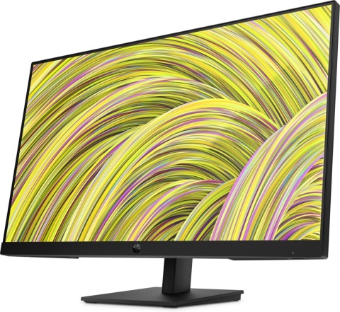 27" HP P27h G5 1920x1080 60Hz LED IPS A-