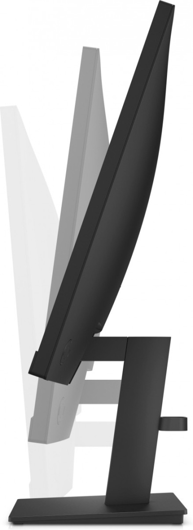 27" HP P27h G5 1920x1080 60Hz LED IPS A-