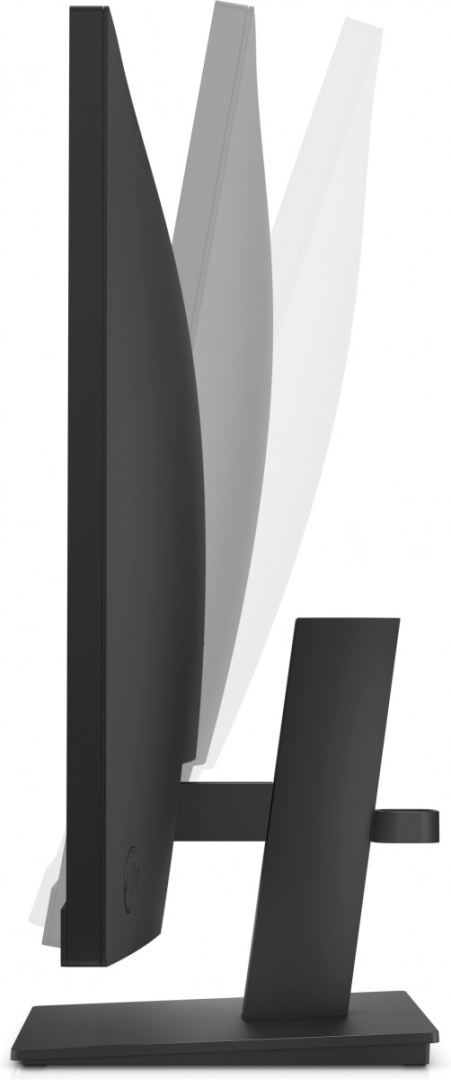 27" HP P27h G5 1920x1080 60Hz LED IPS A-