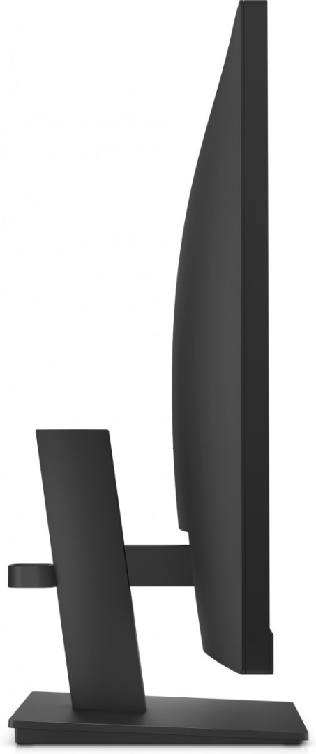 27" HP P27h G5 1920x1080 60Hz LED IPS B