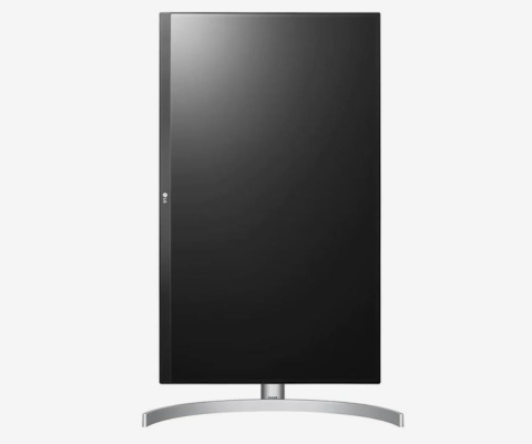 27" LG 27UL850 3840x2160 60Hz W-LED IPS A