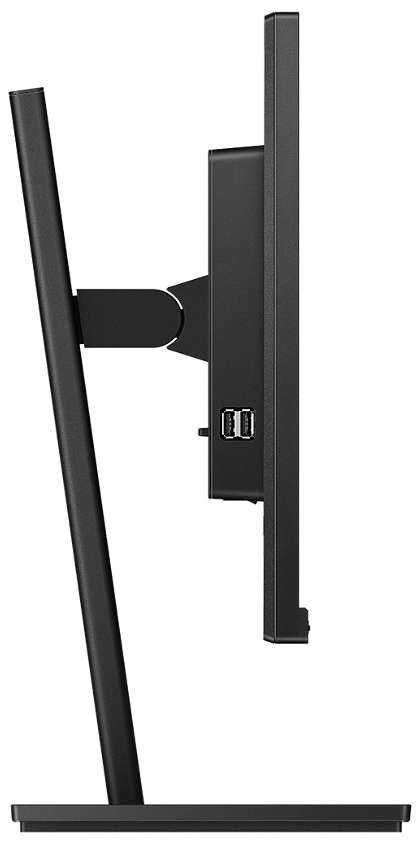 27" PHILIPS PHL 276B1 2560x1440 75Hz LED IPS A