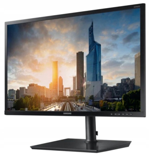 27" SAMSUNG S27A800UJU 1920x1080 75Hz LED IPS B