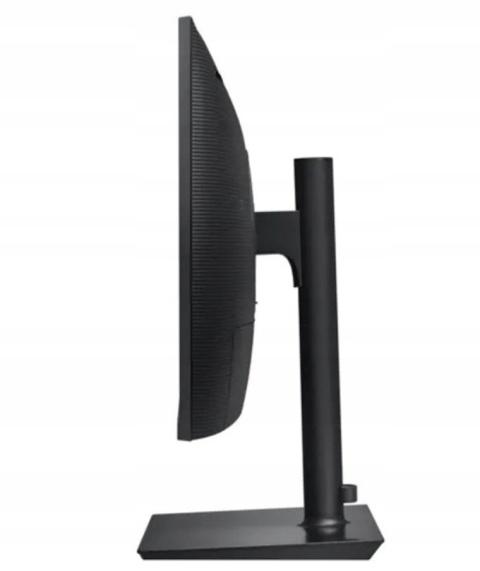 27" SAMSUNG S27A800UJU 1920x1080 75Hz LED IPS B