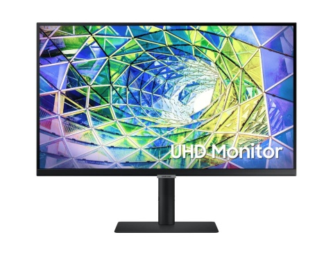 27" SAMSUNG S27A800UJU 3840x2160 60Hz LED IPS A