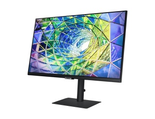 27" SAMSUNG S27A800UJU 3840x2160 60Hz LED IPS A