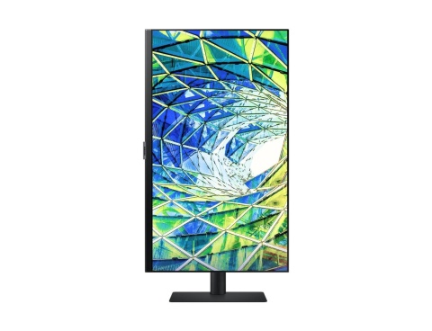 27" SAMSUNG S27A800UJU 3840x2160 60Hz LED IPS A