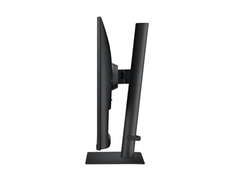 27" SAMSUNG S27A800UJU 3840x2160 60Hz LED IPS A