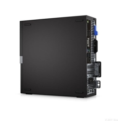 DELL 5040 Core i5 6GEN 16GB 256SSD SFF A