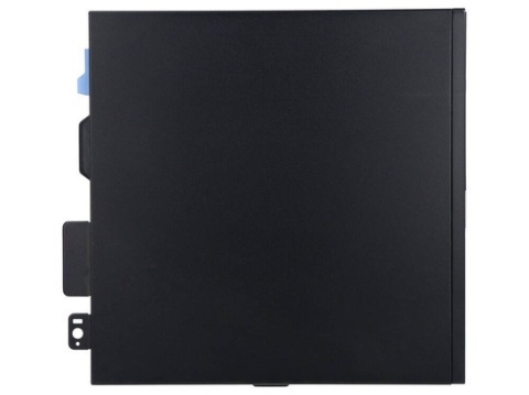 DELL 7040 Core i5 6GEN 8GB 256SSD SFF A