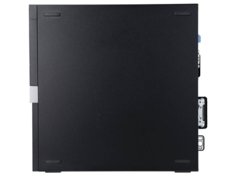 DELL 7040 Core i5 6GEN 8GB 256SSD SFF A
