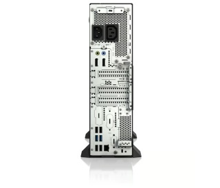 Fujitsu D7011 SFF Core i3 10GEN 16GB 512SSD A