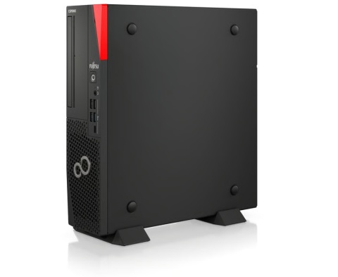Fujitsu D7011 SFF Core i3 10GEN 32GB 512SSD A