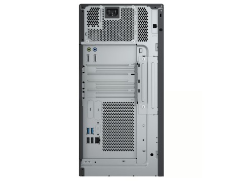Fujitsu P5011 Tower Core i5 10GEN 16GB 1TB SSD A