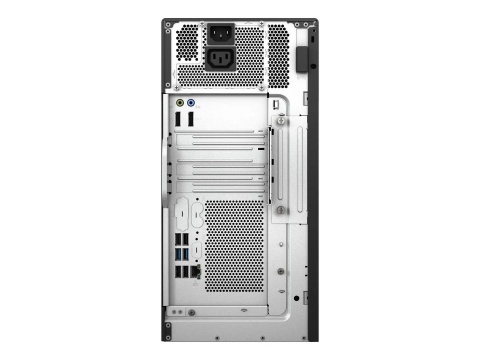 Fujitsu P7012 Tower Core i3 10GEN 16GB 256SSD A