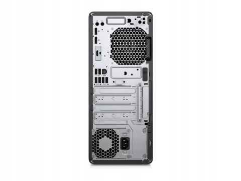 HP 600 G3 Core i5 7GEN 8GB 256SSD Tower A