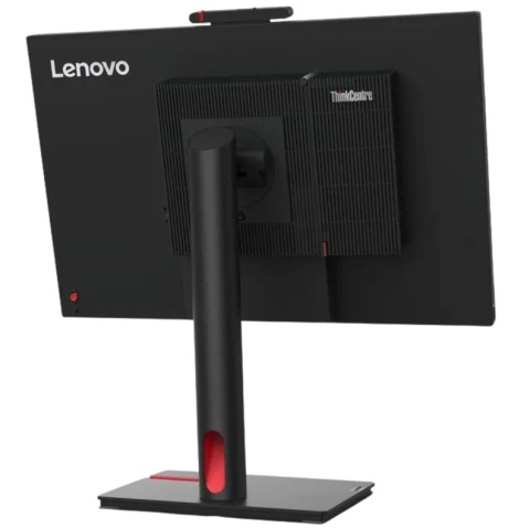 Komputer AiO Lenovo M70Q Gen 3 Core i5 12GEN 16GB 512SSD TiO Nowy odpakowany