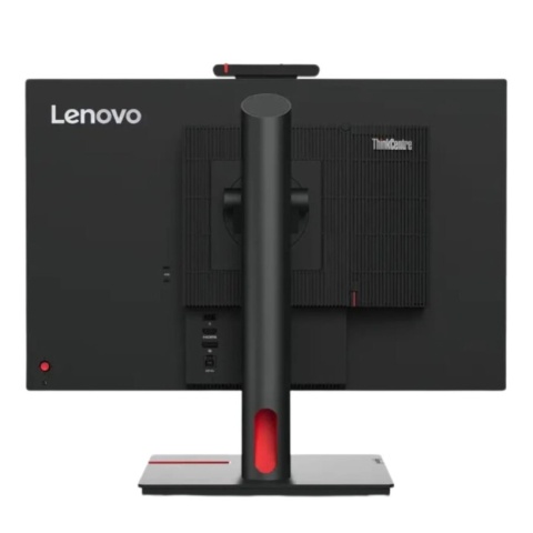 Komputer AiO Lenovo M70Q Gen 3 Core i5 12GEN 16GB 512SSD TiO Nowy odpakowany