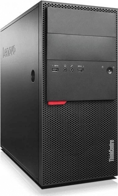 Lenovo M900 Core i5 6GEN 16GB 512SSD SFF A