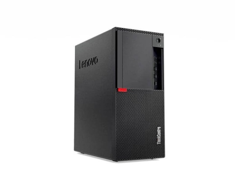 Lenovo M910T i5 6GEN 16GB 256GB SSD Tower A
