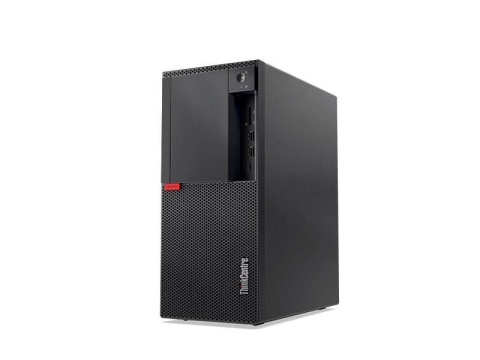 Lenovo M910T i5 6GEN 16GB 256GB SSD Tower A