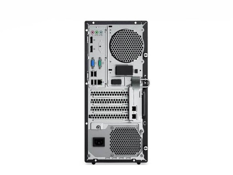 Lenovo M910T i5 6GEN 16GB 256GB SSD Tower A