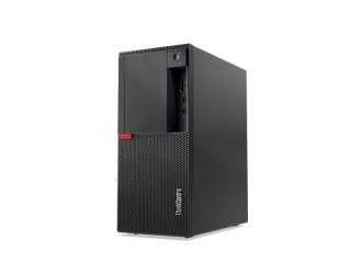 Lenovo M910T i5 6GEN 16GB 512SSD Tower A