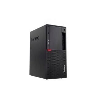 Lenovo M910T i5 7GEN 16GB 512SSD Tower A