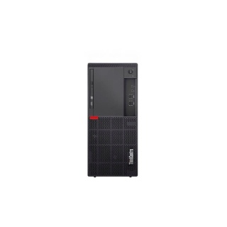 Lenovo M910T i5 7GEN 16GB 512SSD Tower A