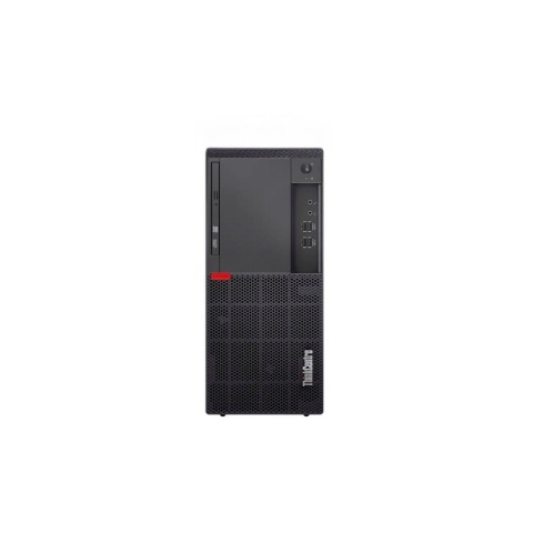 Lenovo M910T i5 7GEN 16GB 512SSD Tower A