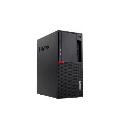 Lenovo M910T i5 7GEN 16GB 256GB SSD Tower A
