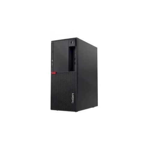 Lenovo M910T i5 7GEN 16GB 256SSD Tower A