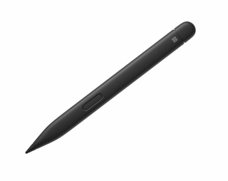 Microsoft Surface Slim Pen2 + ładowarka czarny